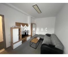 Apartament 2 camere de închiriat | Tineretului, Sibiu | parcare - Imagine 5