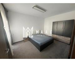 Apartament 2 camere de închiriat | Tineretului, Sibiu | parcare - Imagine 6