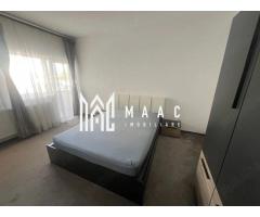 Apartament 2 camere de închiriat | Tineretului, Sibiu | parcare - Imagine 7