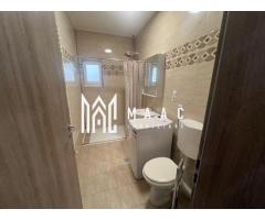 Apartament 2 camere de închiriat | Tineretului, Sibiu | parcare - Imagine 8