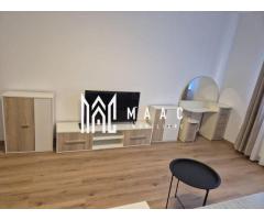 Apartament 3 camere de închiriat | Sibiu, Ștrand | 75 mp | etaj 1