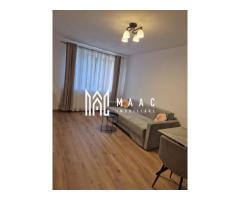 Apartament 3 camere de închiriat | Sibiu, Ștrand | 75 mp | etaj 1 - Imagine 2
