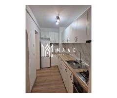 Apartament 3 camere de închiriat | Sibiu, Ștrand | 75 mp | etaj 1 - Imagine 3