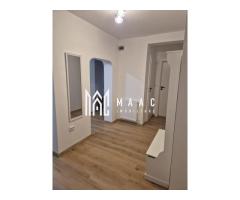 Apartament 3 camere de închiriat | Sibiu, Ștrand | 75 mp | etaj 1 - Imagine 4