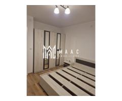 Apartament 3 camere de închiriat | Sibiu, Ștrand | 75 mp | etaj 1 - Imagine 5