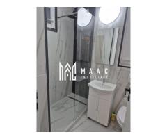Apartament 3 camere de închiriat | Sibiu, Ștrand | 75 mp | etaj 1 - Imagine 6