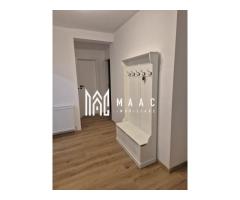 Apartament 3 camere de închiriat | Sibiu, Ștrand | 75 mp | etaj 1 - Imagine 7