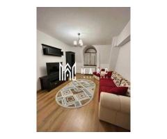 Apartament 3 camere de închiriat | Sibiu, Central | 72 mp