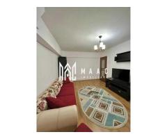 Apartament 3 camere de închiriat | Sibiu, Central | 72 mp - Imagine 2