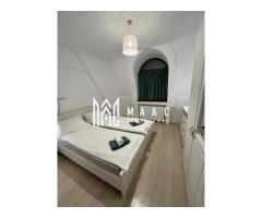 Apartament 3 camere de închiriat | Sibiu, Central | 72 mp - Imagine 5