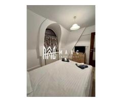 Apartament 3 camere de închiriat | Sibiu, Central | 72 mp - Imagine 6