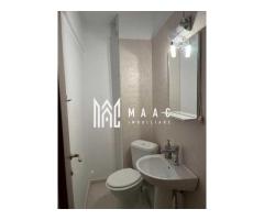 Apartament 3 camere de închiriat | Sibiu, Central | 72 mp - Imagine 7