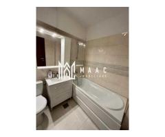 Apartament 3 camere de închiriat | Sibiu, Central | 72 mp - Imagine 8
