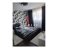 Apartament 2 camere de vânzare | Râmnicu Vâlcea | 52 mp