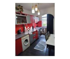 Apartament 2 camere de vânzare | Râmnicu Vâlcea | 52 mp - Imagine 2