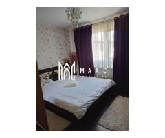 Apartament 2 camere de vânzare | Râmnicu Vâlcea | 52 mp - Imagine 3