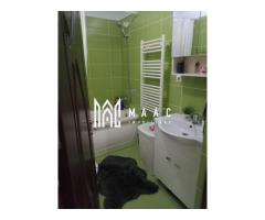 Apartament 2 camere de vânzare | Râmnicu Vâlcea | 52 mp - Imagine 4