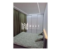 Penthouse 2 camere de închiriat | Sibiu | terasă de 55 mp - Imagine 3