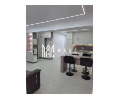 Penthouse 2 camere de închiriat | Sibiu | terasă de 55 mp - Imagine 5
