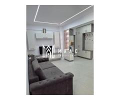 Penthouse 2 camere de închiriat | Sibiu | terasă de 55 mp - Imagine 7