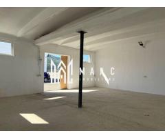 Spațiu comercial I industrial I Cisnadioara - Imagine 6