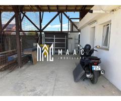 Spațiu comercial I industrial I Cisnadioara - Imagine 7