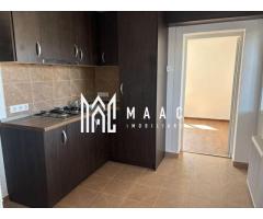 Spațiu comercial I industrial I Cisnadioara - Imagine 9