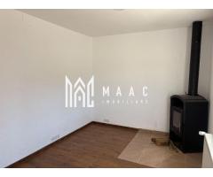 Spațiu comercial I industrial I Cisnadioara - Imagine 11