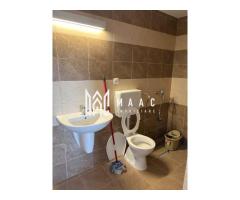 Spațiu comercial I industrial I Cisnadioara - Imagine 12