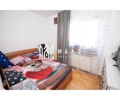 Apartament 3 camere de vânzare | Râmnicu Vâlcea | Hermes - Imagine 2