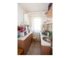 Apartament 3 camere de vânzare | Râmnicu Vâlcea | Hermes - Imagine 3