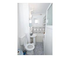 Apartament 3 camere de vânzare | Râmnicu Vâlcea | Hermes - Imagine 4