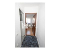 Apartament 3 camere de vânzare | Râmnicu Vâlcea | Hermes - Imagine 5