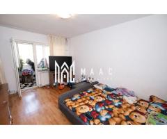 Apartament 3 camere de vânzare | Râmnicu Vâlcea | Hermes - Imagine 6