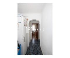 Apartament 3 camere de vânzare | Râmnicu Vâlcea | Hermes - Imagine 7