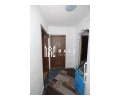 Apartament 3 camere de vânzare | Râmnicu Vâlcea | Hermes - Imagine 8