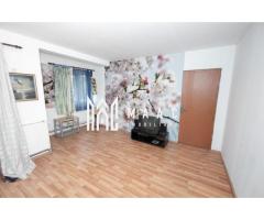 Garsonieră de vânzare | Râmnicu Vâlcea, Cartierul Nord | 35 mp - Imagine 2