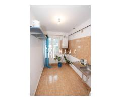 Garsonieră de vânzare | Râmnicu Vâlcea, Cartierul Nord | 35 mp - Imagine 3
