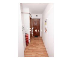 Garsonieră de vânzare | Râmnicu Vâlcea, Cartierul Nord | 35 mp - Imagine 5