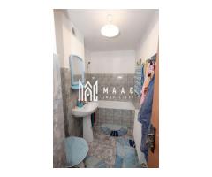 Garsonieră de vânzare | Râmnicu Vâlcea, Cartierul Nord | 35 mp - Imagine 6