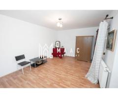 Garsonieră de vânzare | Râmnicu Vâlcea, Cartierul Nord | 35 mp - Imagine 7