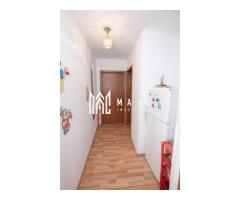 Garsonieră de vânzare | Râmnicu Vâlcea, Cartierul Nord | 35 mp - Imagine 8