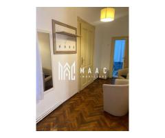 Apartament 2 camere de închiriat | Sibiu, Central | 90 mp - Imagine 2