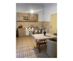 Apartament 2 camere de închiriat | Sibiu, Central | 90 mp - Imagine 3
