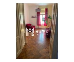 Apartament 2 camere de închiriat | Sibiu, Central | 90 mp - Imagine 4