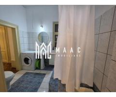 Apartament 2 camere de închiriat | Sibiu, Central | 90 mp - Imagine 5