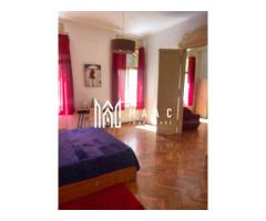 Apartament 2 camere de închiriat | Sibiu, Central | 90 mp - Imagine 7