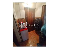 Garsonieră de vânzare Sibiu | Ștefan cel Mare | 24 mp | parter înalt - Imagine 2