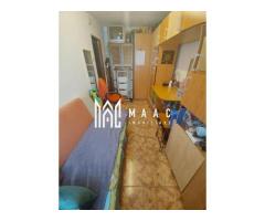 Garsonieră de vânzare Sibiu | Ștefan cel Mare | 24 mp | parter înalt - Imagine 3