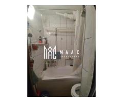 Garsonieră de vânzare Sibiu | Ștefan cel Mare | 24 mp | parter înalt - Imagine 5